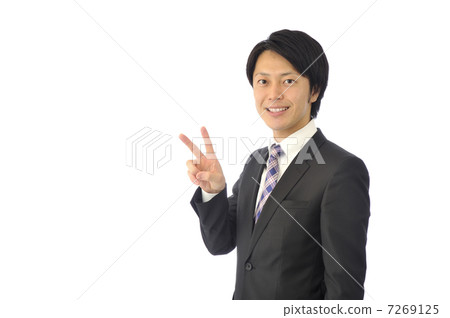 一名商人 一名商人 7269125