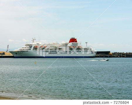 The final appearance at large Fujimaru Kochi in Japan 7270804