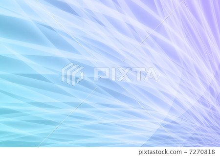 Curve background 7270818