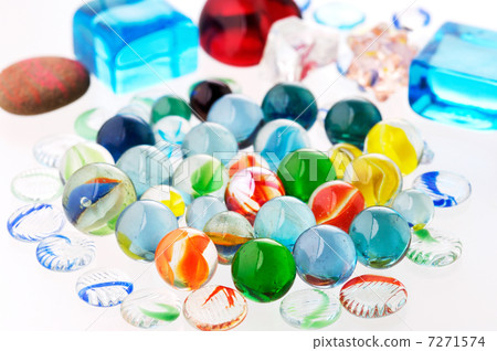 大理石 大理石 7271574