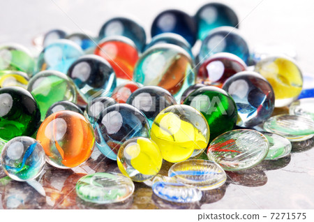 大理石 大理石 7271575