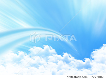 Accelerate with the sky Accelerate with the sky 7272002