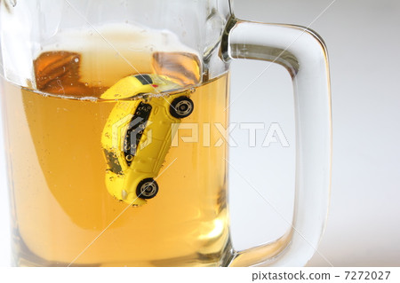 Drunk driving image Drunk driving image 7272027
