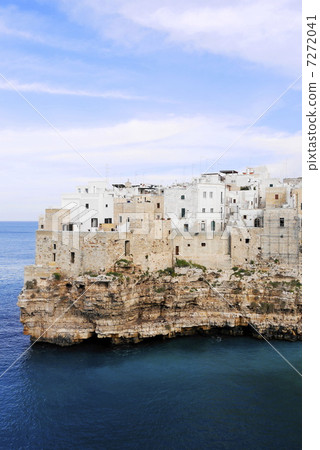 Polignano a Mare Polignano a Mare 7272041