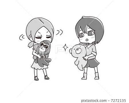 拒絕推薦灰色 7272135