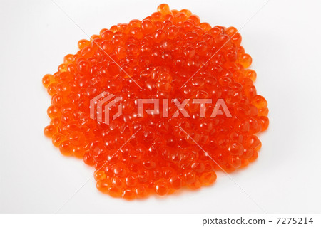 魚蛋魚類和貝類食物美味生魚片生魚片新鮮食品豪華食品 魚蛋魚類和貝類食物美味生魚片生魚片新鮮食品豪華食品 7275214