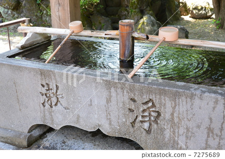 Shimizu-san (Shintenshan Shimakuin Chukuraku-ji / Saitama kumagaya-shi married woman) Shimizu-san (Shintenshan Shimakuin Chukuraku-ji / Saitama kumagaya-shi married woman) 7275689