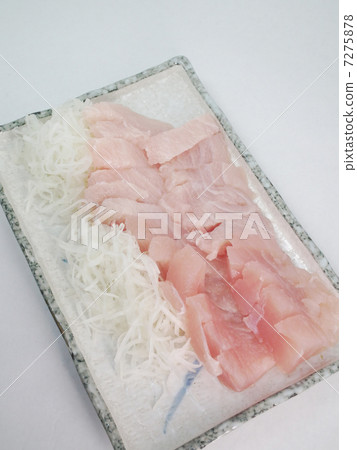 Bincho tuna Bincho tuna 7275878