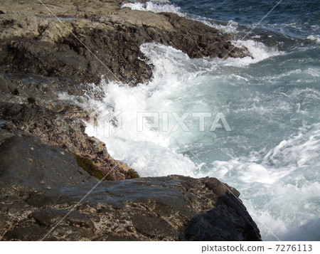 Enoshima Kagoshiriguchi Enoshima Kagoshiriguchi 7276113