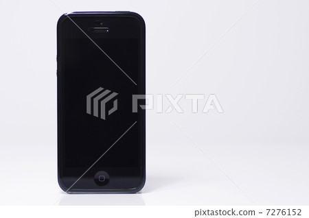 智能手機 7276152