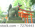 神社 7276443
