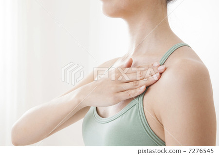 lymphatic massage lymphatic massage 7276545