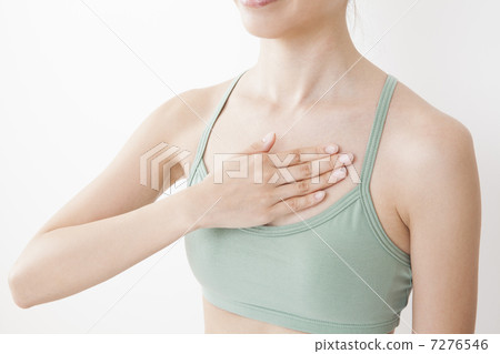 lymphatic massage lymphatic massage 7276546