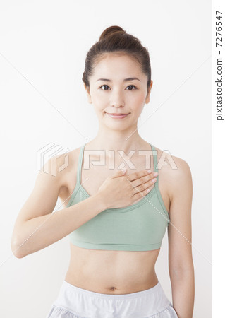 lymphatic massage lymphatic massage 7276547