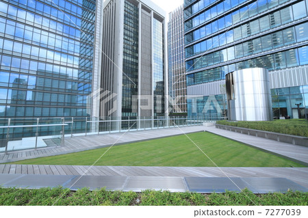 KITTE Garden KITTE Garden 7277039