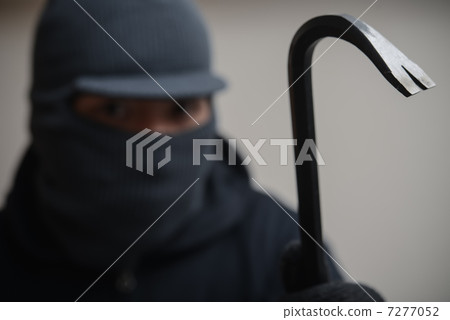 criminal criminal 7277052