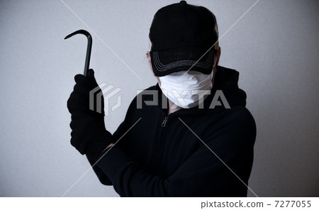 criminal criminal 7277055