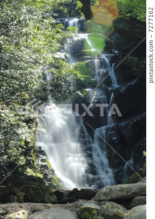 水紗 水紗 7277162