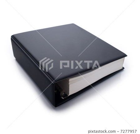 黑色粘合劑黑色粘合劑通常用於技術規格/說明書中 7277957