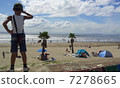 Beach 7278665