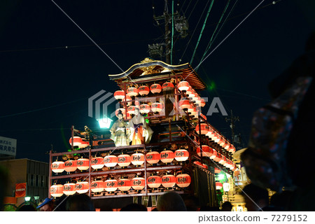 大垣節Sakakibata 大垣節Sakakibata 7279152