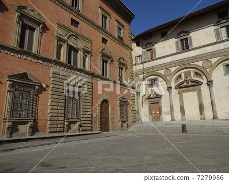 building building 7279986