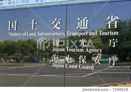 國土資源部,基礎設施和運輸 國土資源部,基礎設施和運輸 7280018