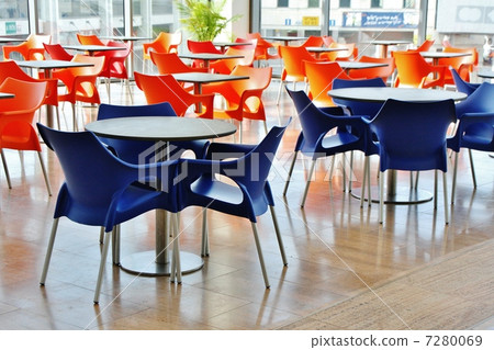 Resting place of Ben Gurion 7280069