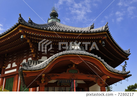 Kofuku-ji Minami Kaido Kofuku-ji Minami Kaido 7280217