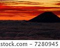 breaking Dawn breaking Dawn 7280945