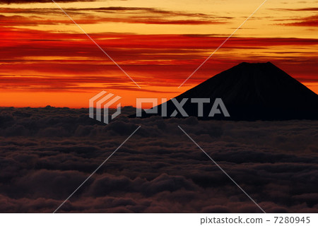 breaking Dawn breaking Dawn 7280945