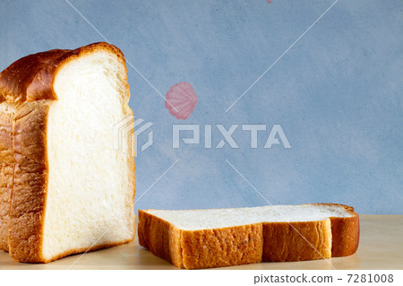 山形硬麵包 7281008