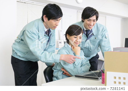 office   7281141