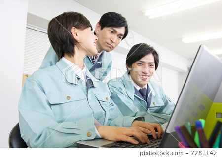 office   7281142