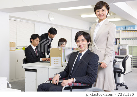 office office 7281150