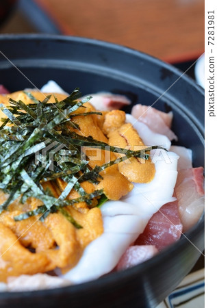 Omni-rice bowl Omni-rice bowl 7281981
