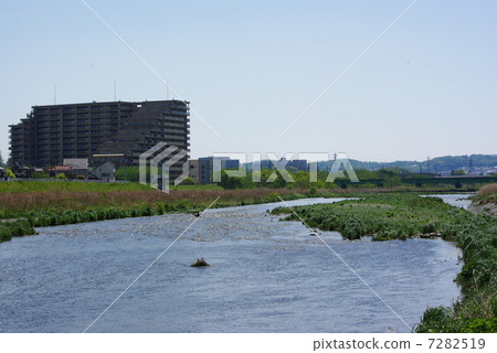淺川 淺川 7282519
