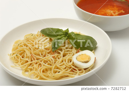 Pickup Napolitan Pickup Napolitan 7282712