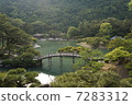 Kuribayashi公園 7283312