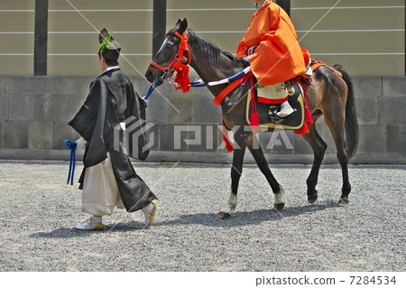 蒼井節馬 蒼井節馬 7284534