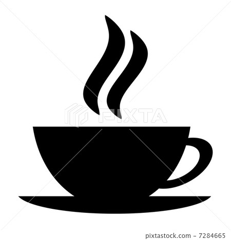 coffee coffee 7284665