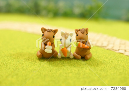 Good friends Oma Good friends Oma 7284960