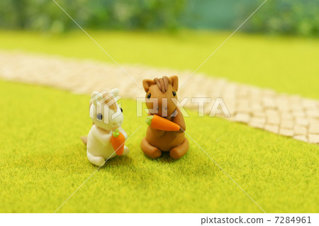 好朋友奧瑪 好朋友奧瑪 7284961