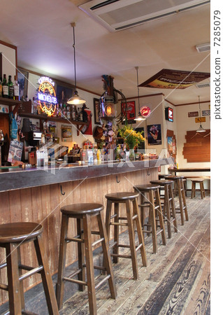 restaurant, countertop, worktop 7285079