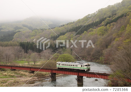 海老名線 海老名線 7285366