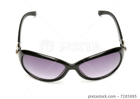 sun glasses 7285895