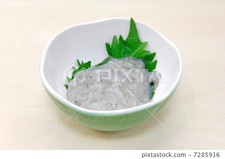 Delicious Shirasu 7285916
