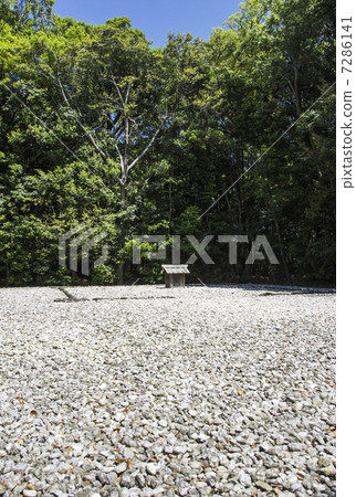 New premises New premises 7286141