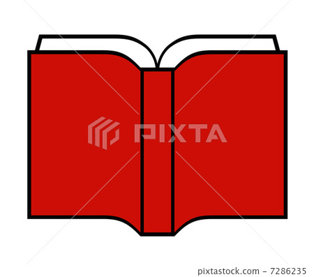 一本書 7286235
