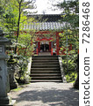 Kanazawa Shrine 7286468